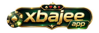 xbajee app